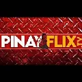 Pinay flix icon